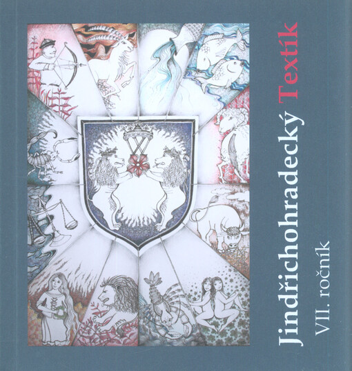 Rok: 2011 / Číslo: 7