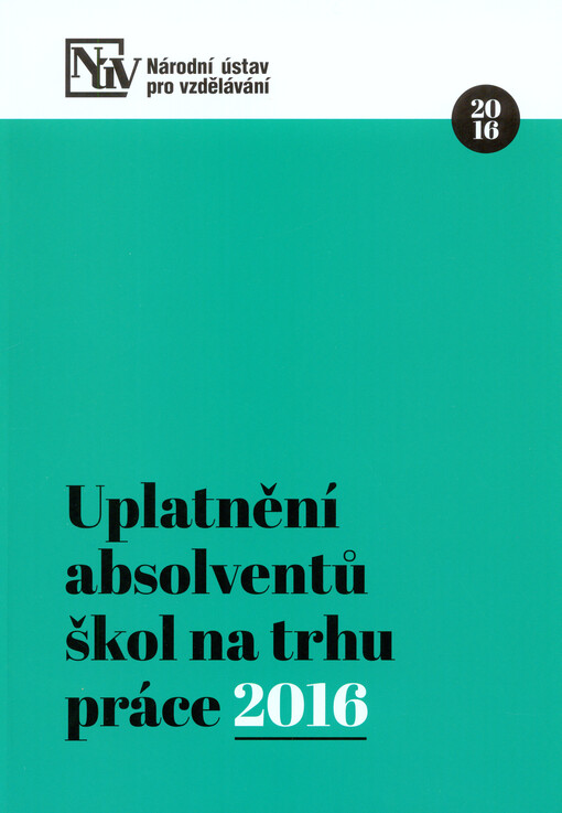 Rok: 1997 / Číslo: 2016