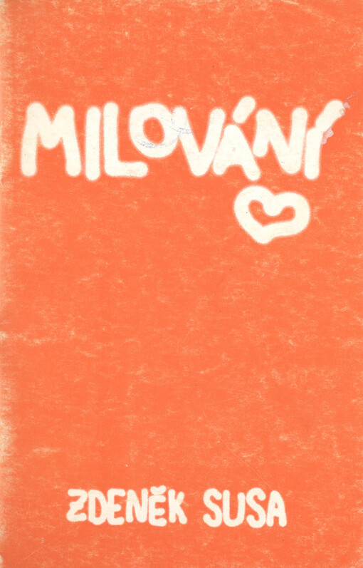 Milování