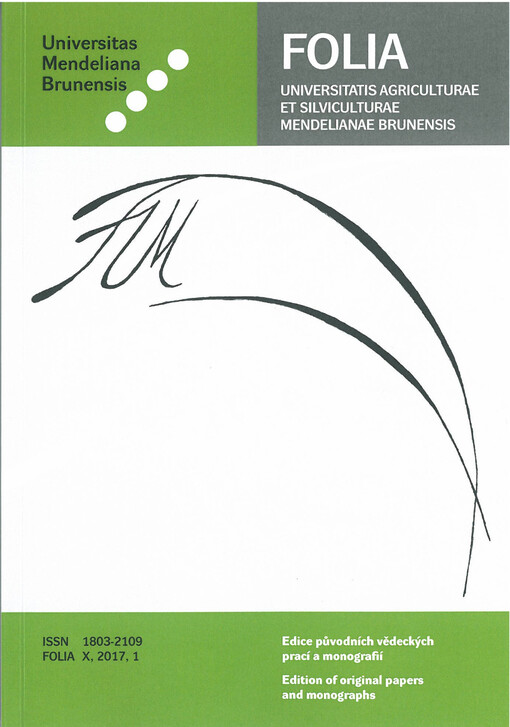 Nové perspektivy v projektovém managementu: monografie