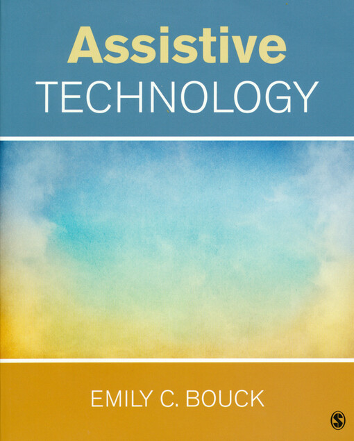 Assistive technology
