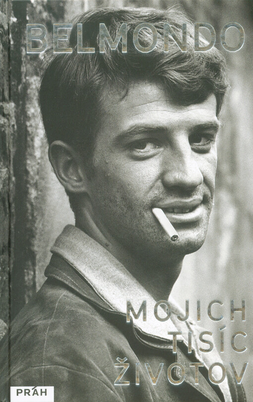 Mojich tisíc životov