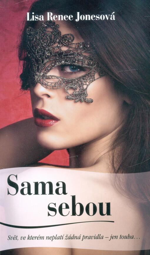 Sama sebou
