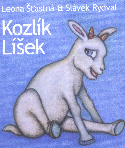 Kozlík Líšek