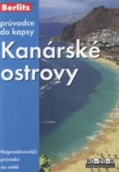 ISBN 9788086704401