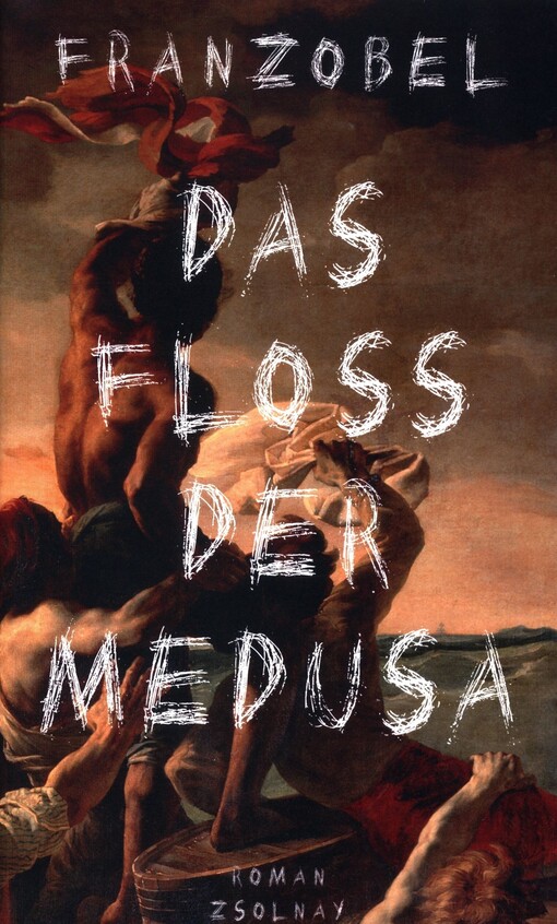 Das Floss der Medusa