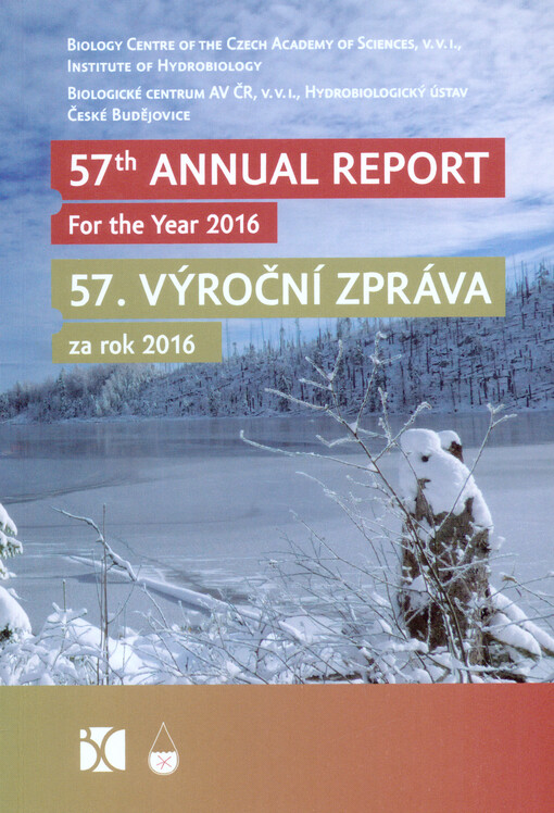 Rok: 1993 / Číslo: 57, 2016
