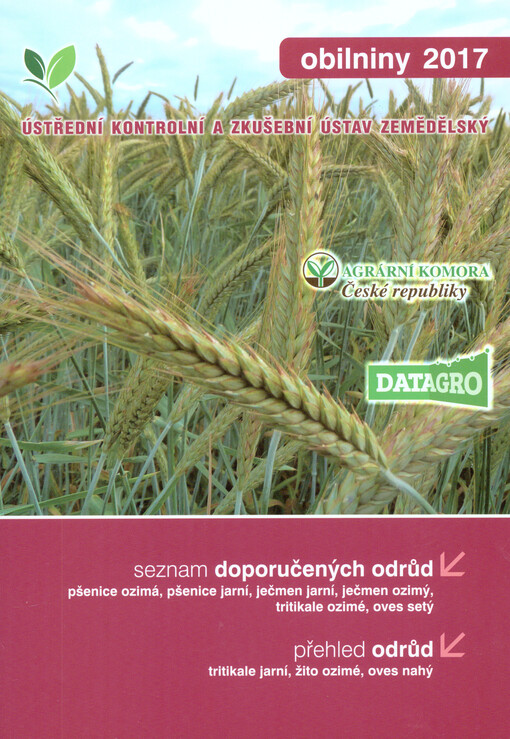Rok: 2006 / Číslo: 2017