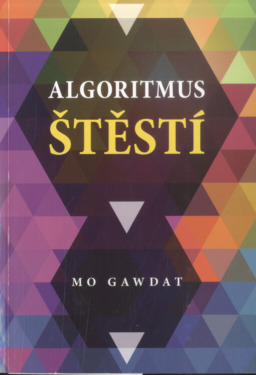 Algoritmus štěstí
