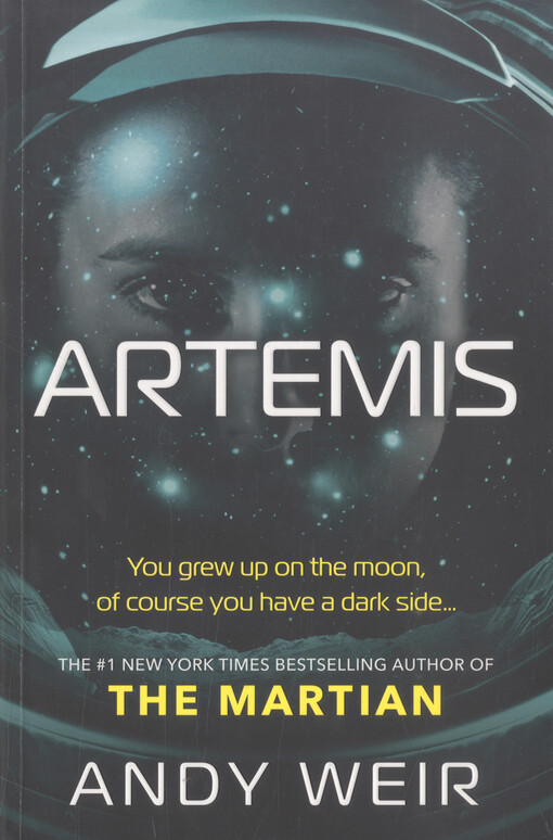 Artemis