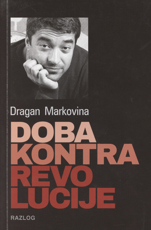 Doba kontrarevolucije