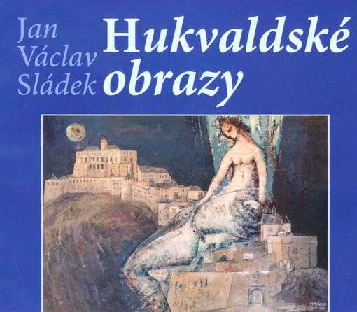 Hukvaldské obrazy