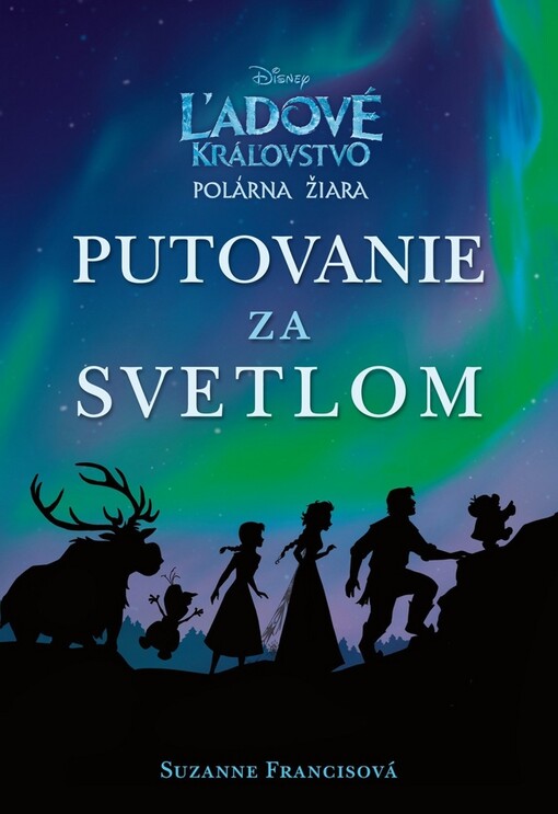 ISBN 9788025239414
