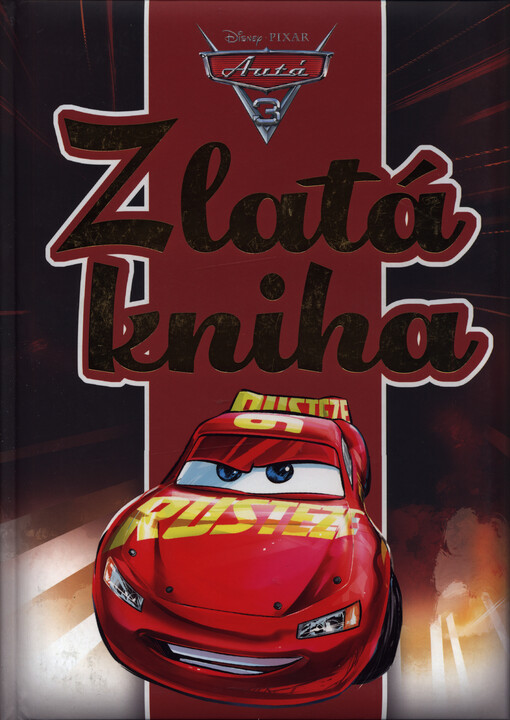 Autá 3