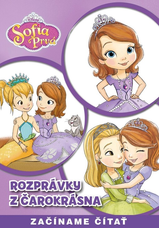 ISBN 9788025240519