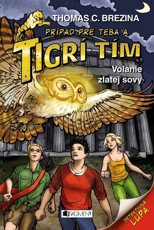 ISBN 9788056403709