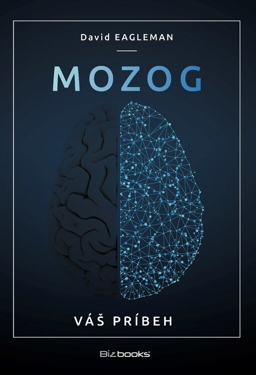 Mozog