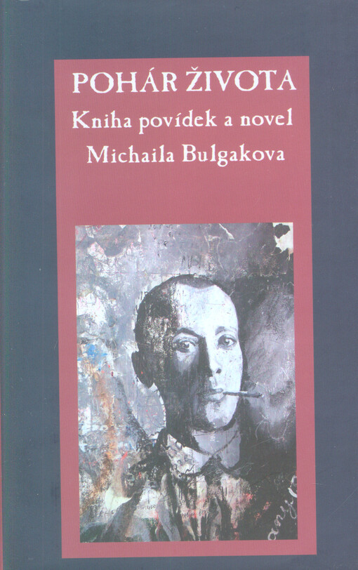 Pohár života