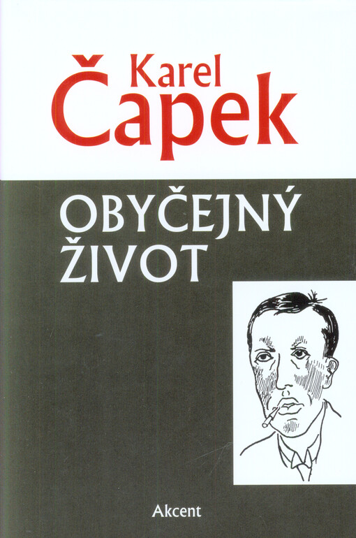 Obyčejný život