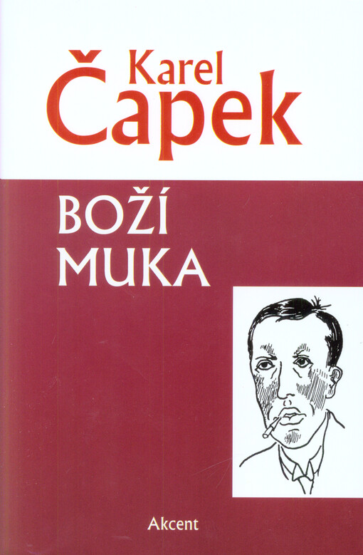 Boží muka