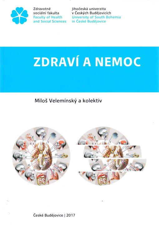 Zdraví a nemoc