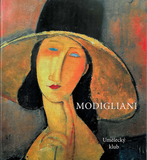 Modigliani