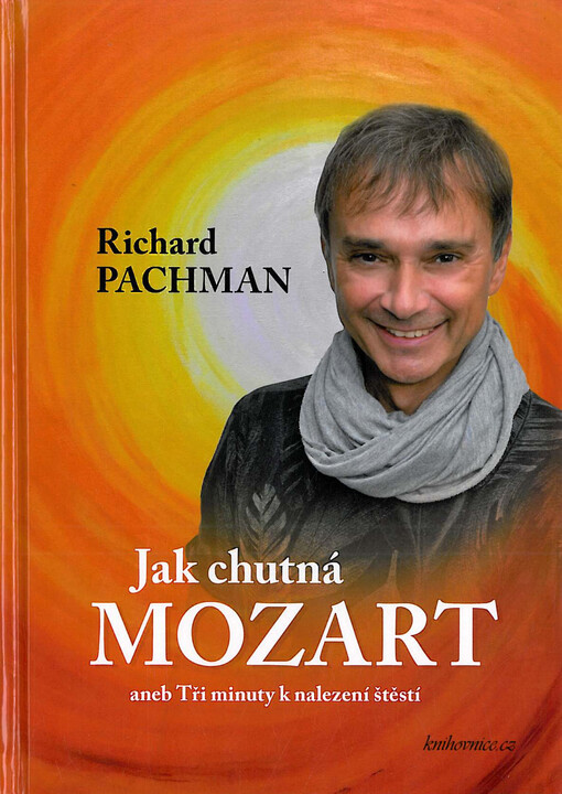 Jak chutná Mozart