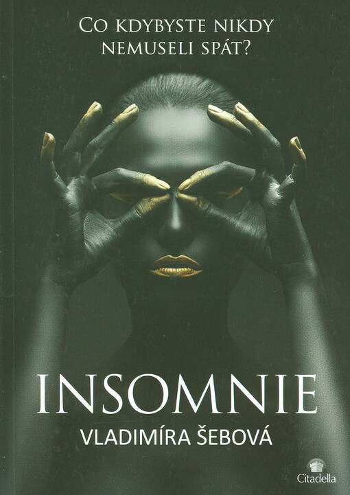 Insomnie