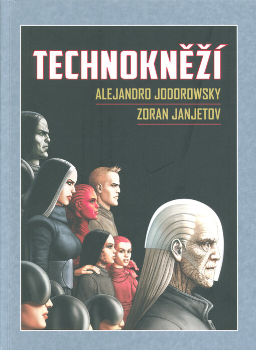 Rok: 2017 / Číslo: 2