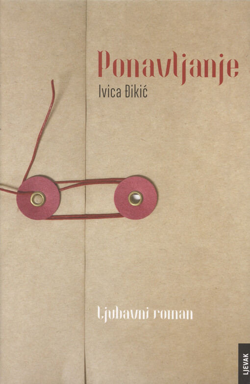 Ponavljanje : (prema motivima)