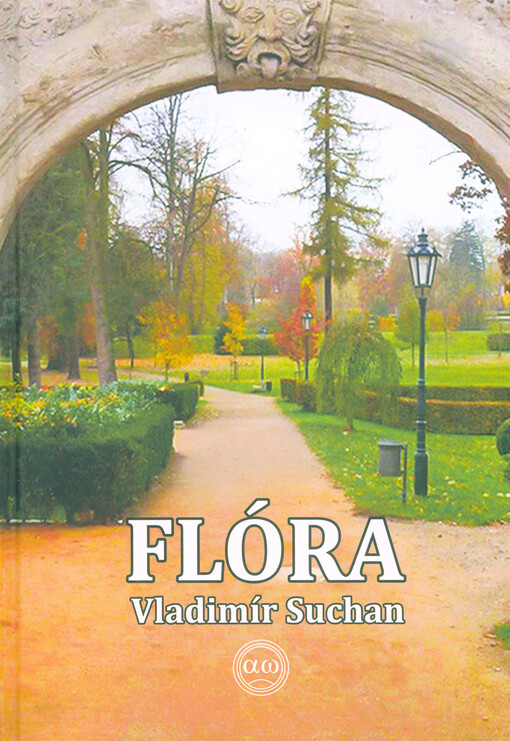 Flóra