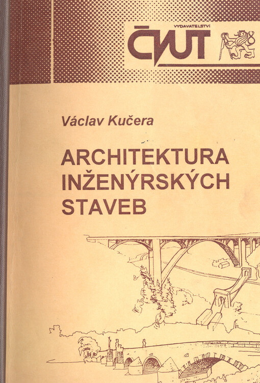 Architektura inženýrských staveb