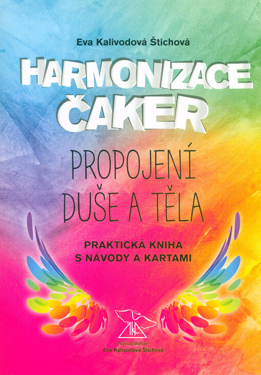 Harmonizace čaker