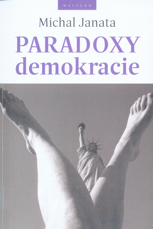 Paradoxy demokracie