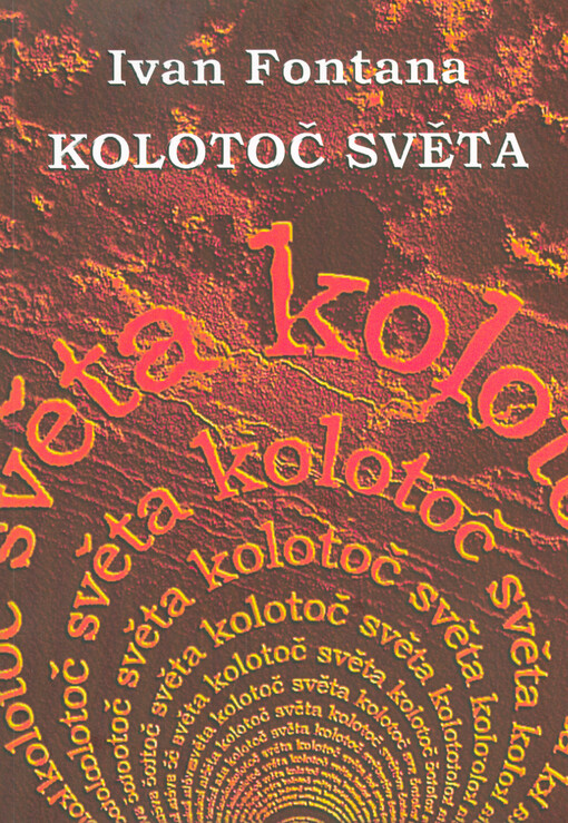Kolotoč světa