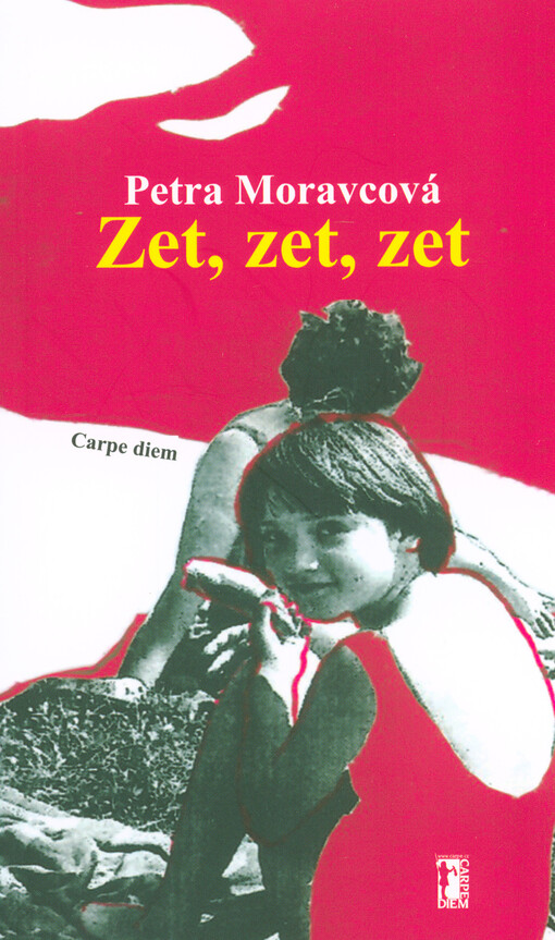 Zet, zet, zet