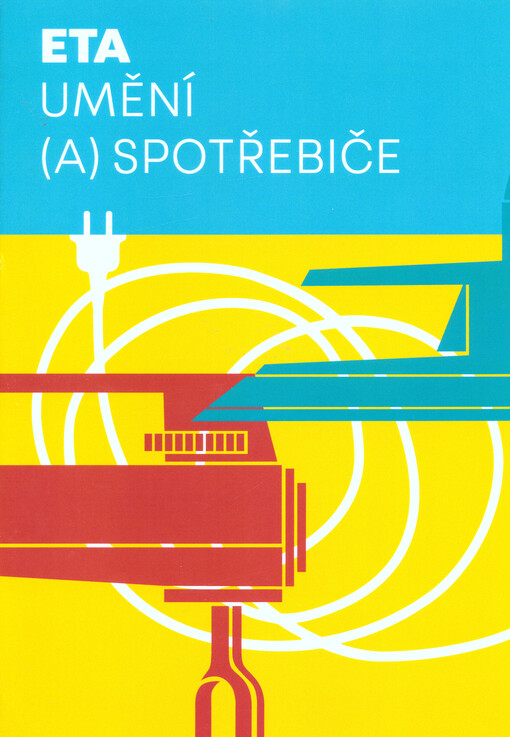 ETA umění (a) spotřebiče