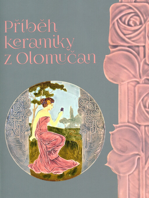 Příběh keramiky z Olomučan
