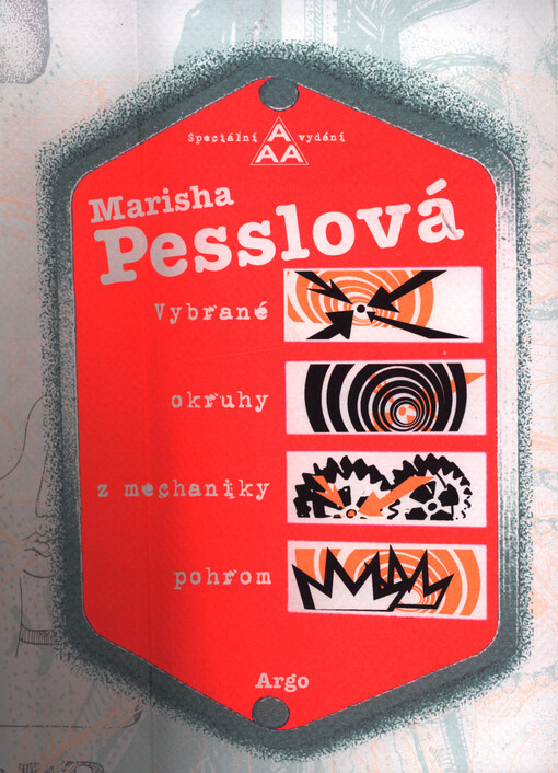 Vybrané okruhy z mechaniky pohrom