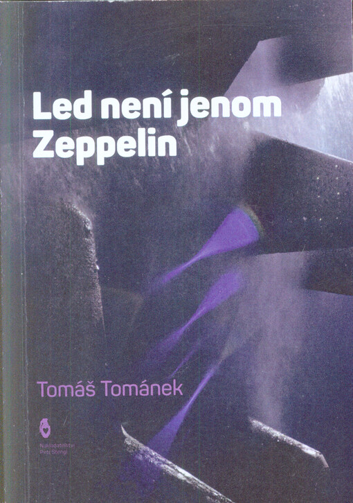 Led není jenom Zeppelin