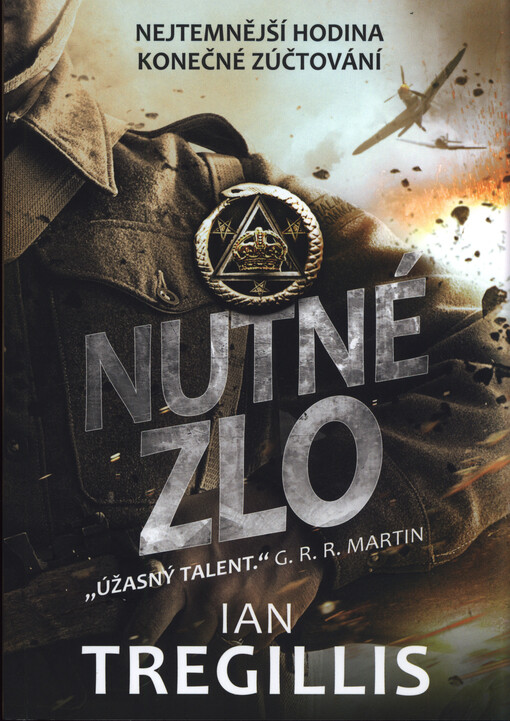 Nutné zlo