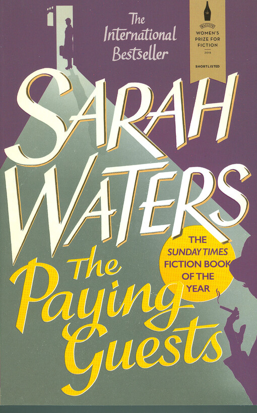 The paying guests