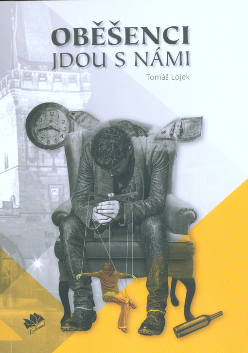 Oběšenci jdou s námi