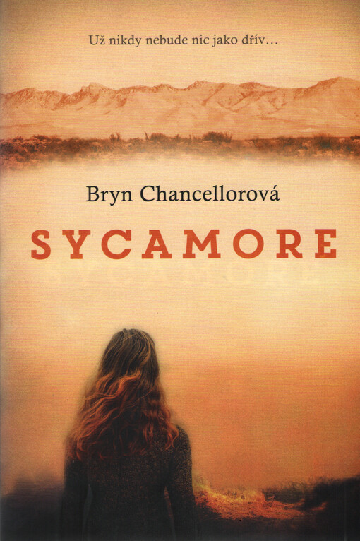 Sycamore