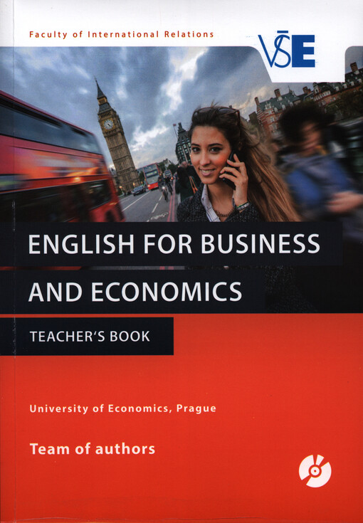 Rok: 2017 / Číslo: teacher's book