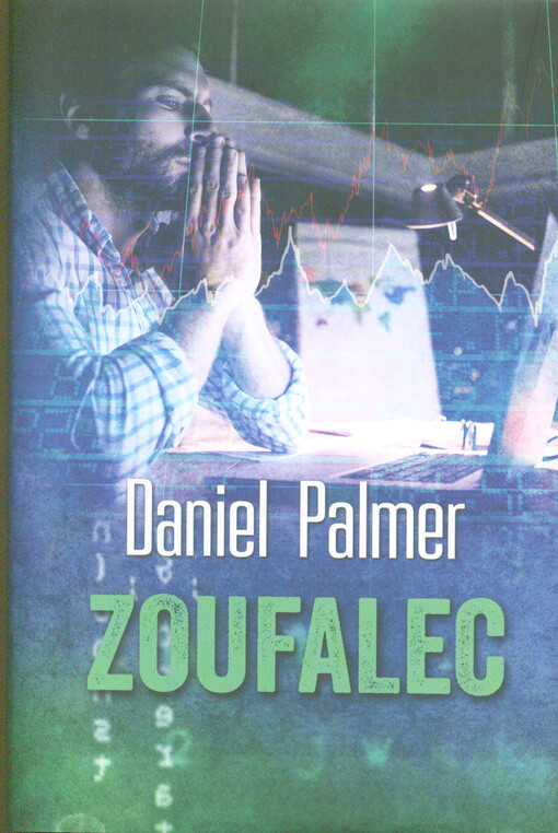 Zoufalec