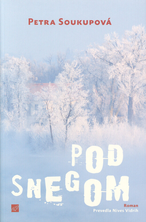 Pod snegom
