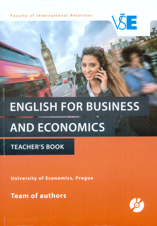 Rok: 2017 / Číslo: teacher's book