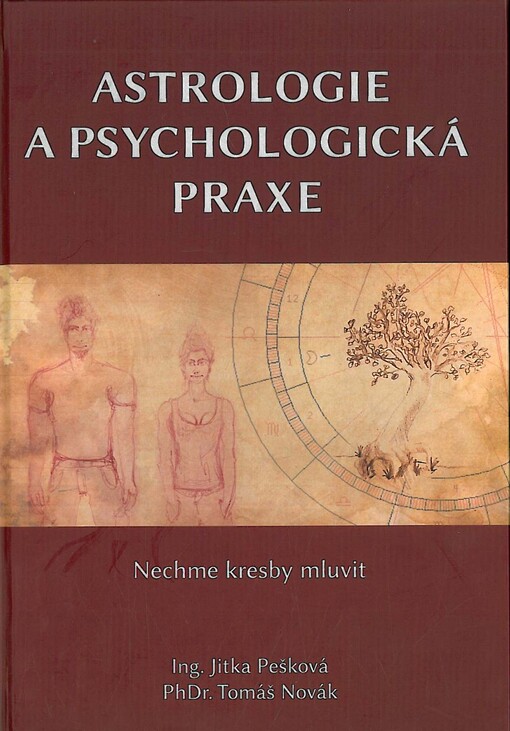 Astrologie a psychologická praxe
