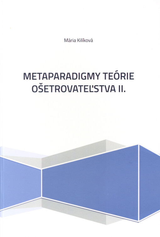 Rok: 2017 / Číslo: 2